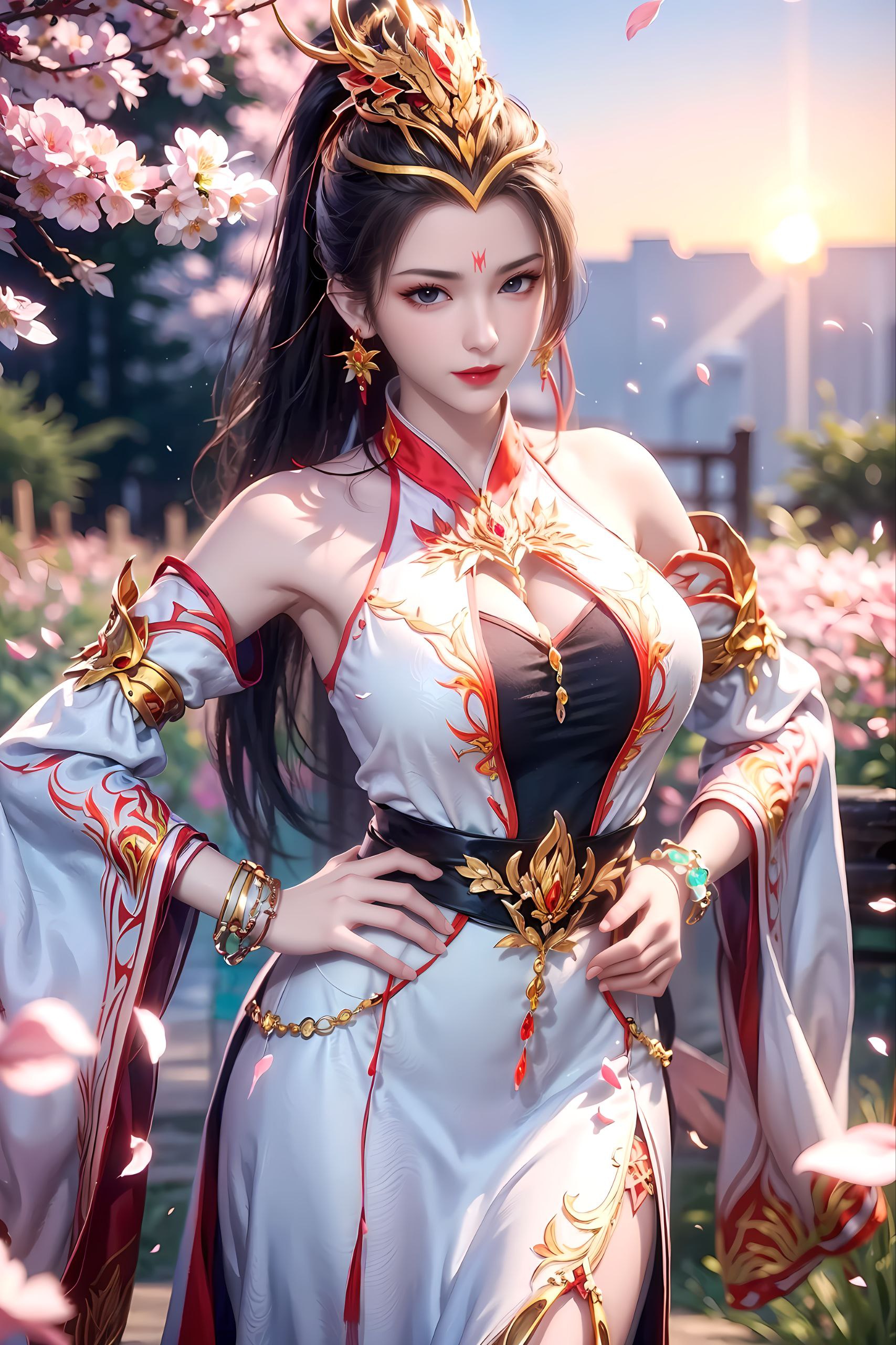 总是会被那