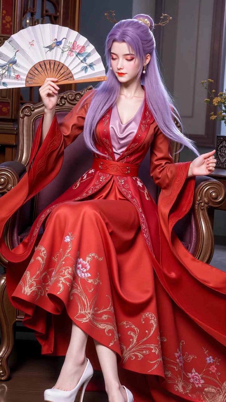 通过各种途