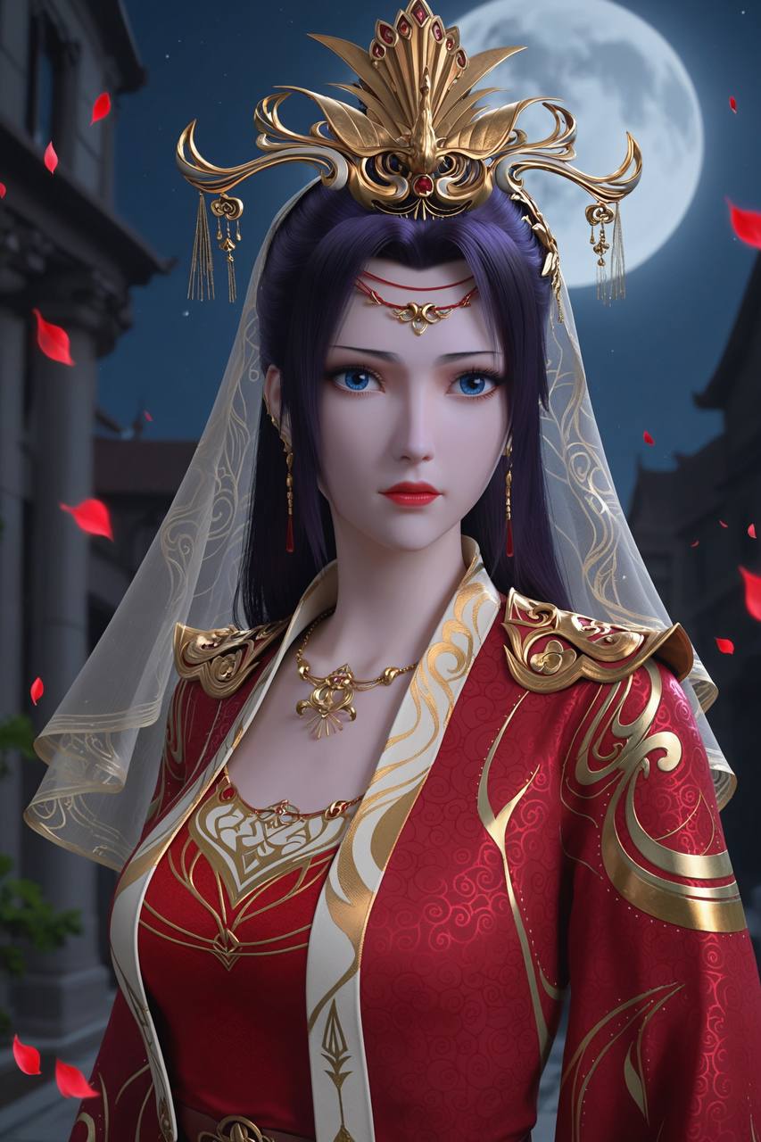 及未经证实