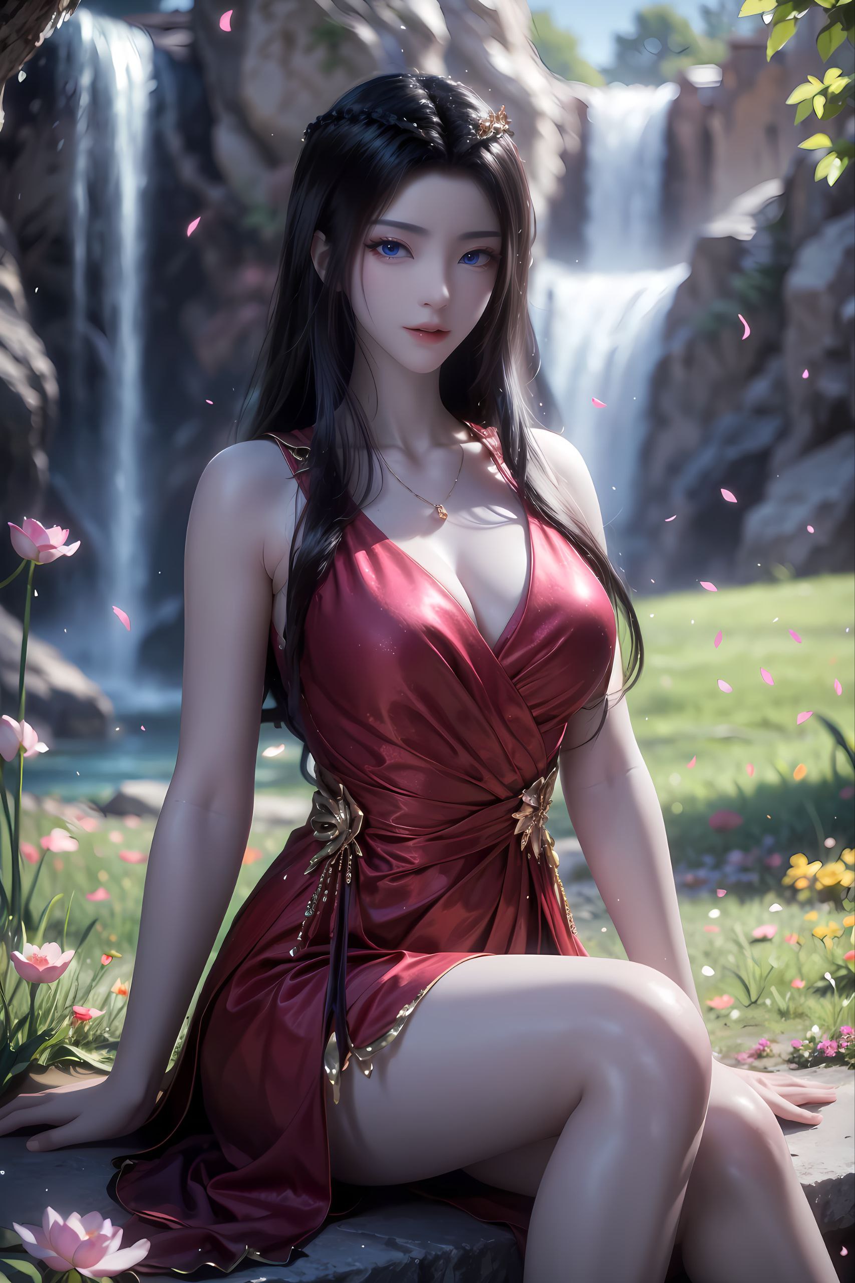 整性