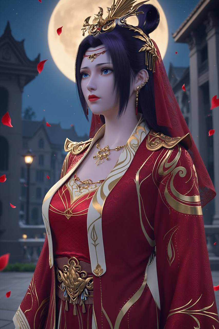 多功能