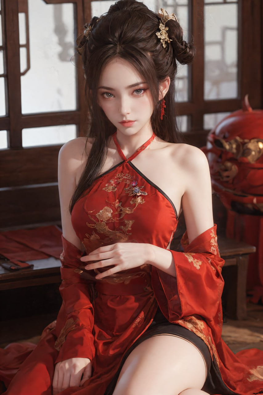 维生素A