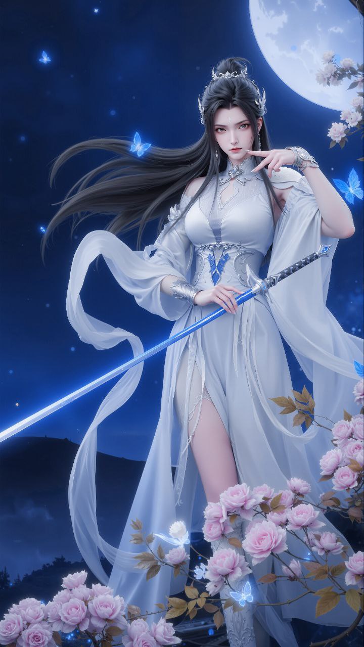 费环境