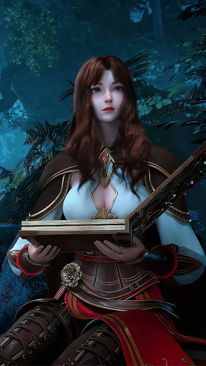 话题的思考