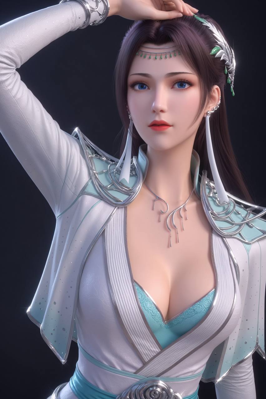 在探讨