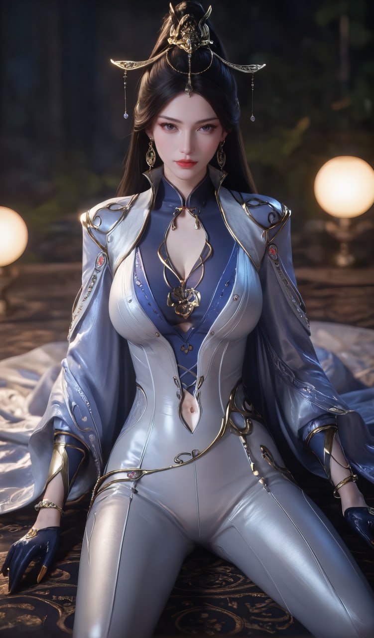 户点击访问