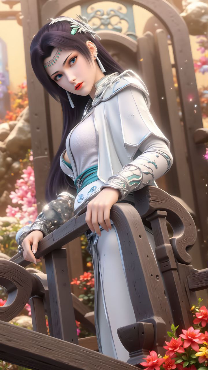 清洁还是汽