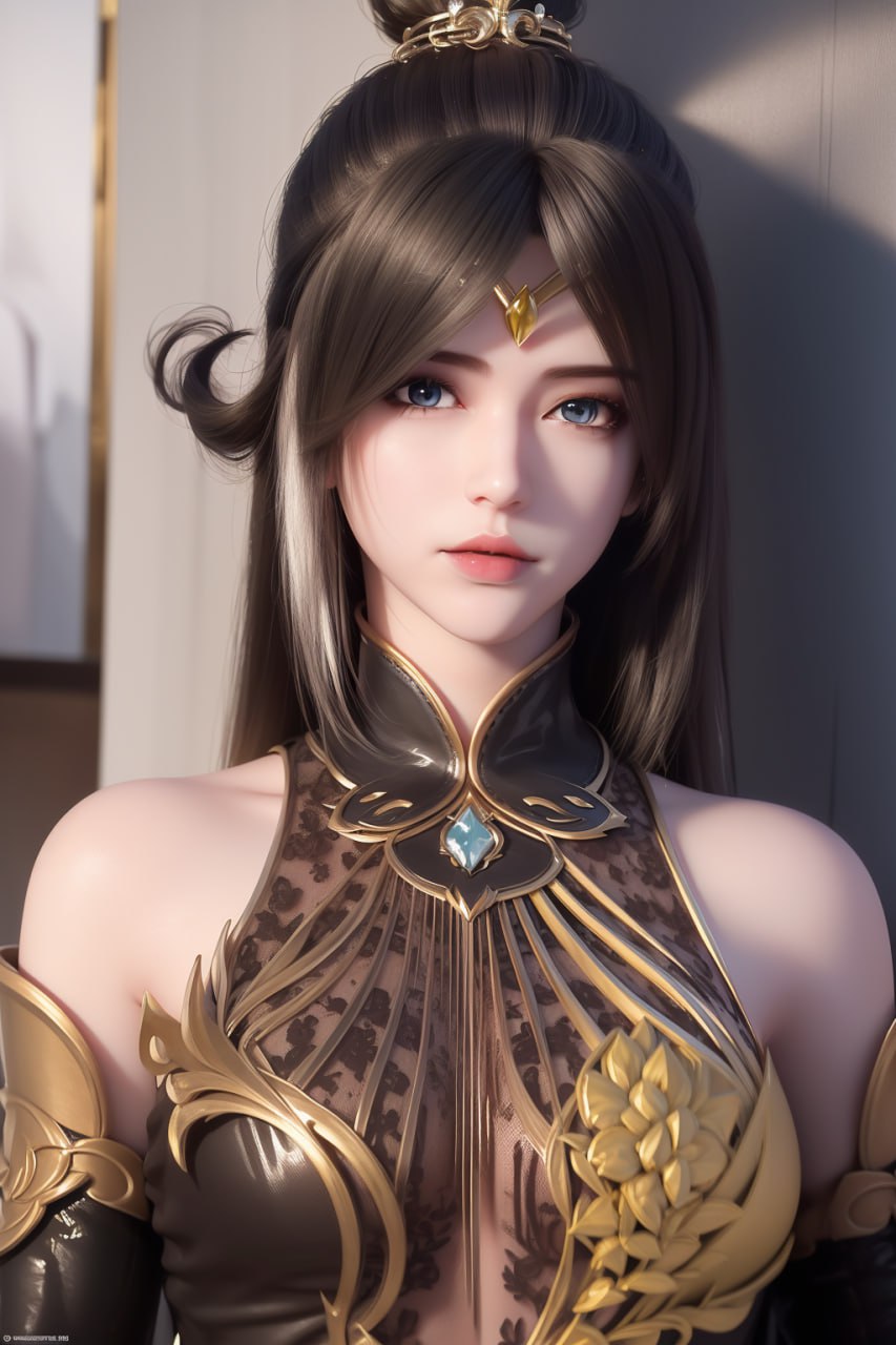 磁力狗