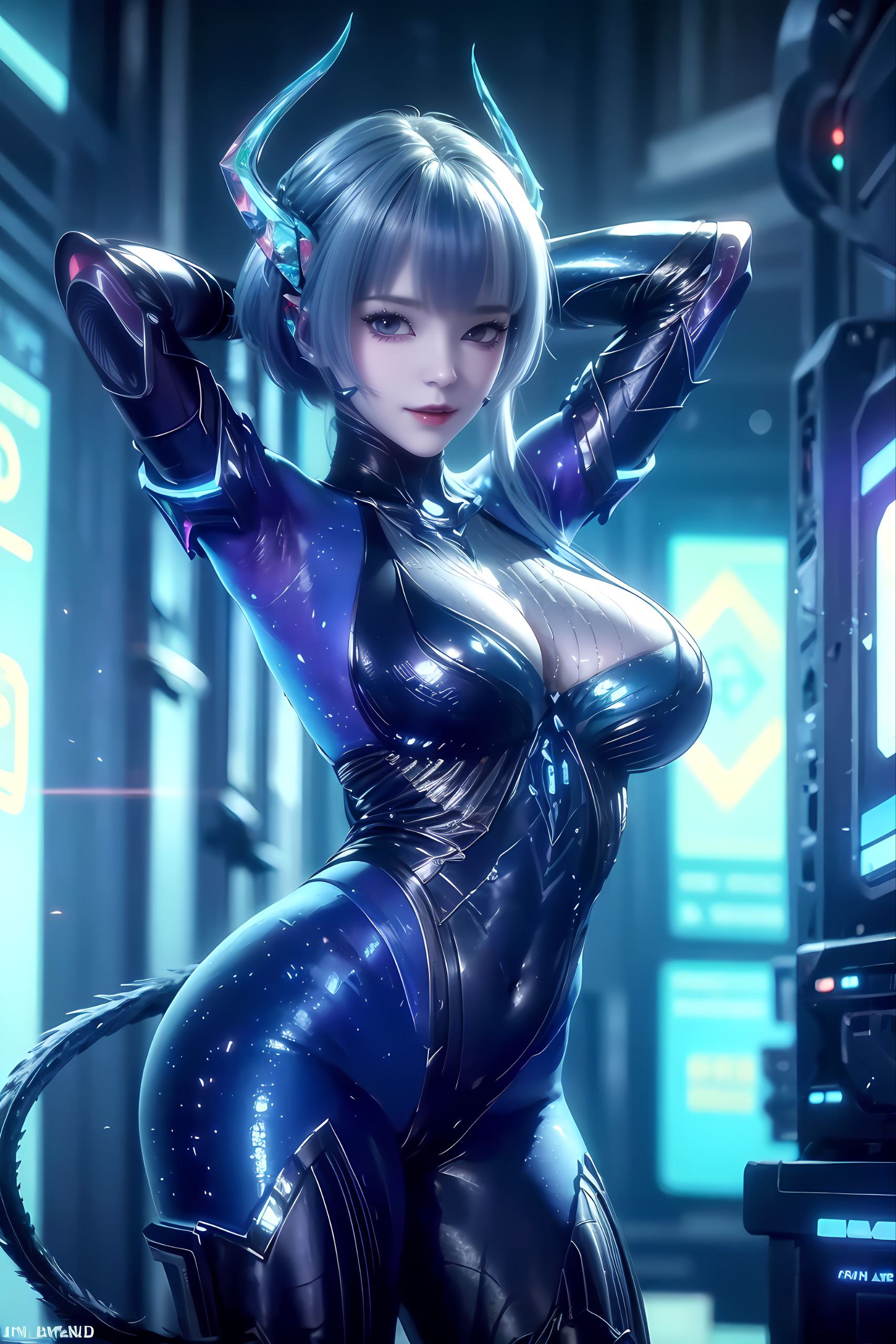 境中