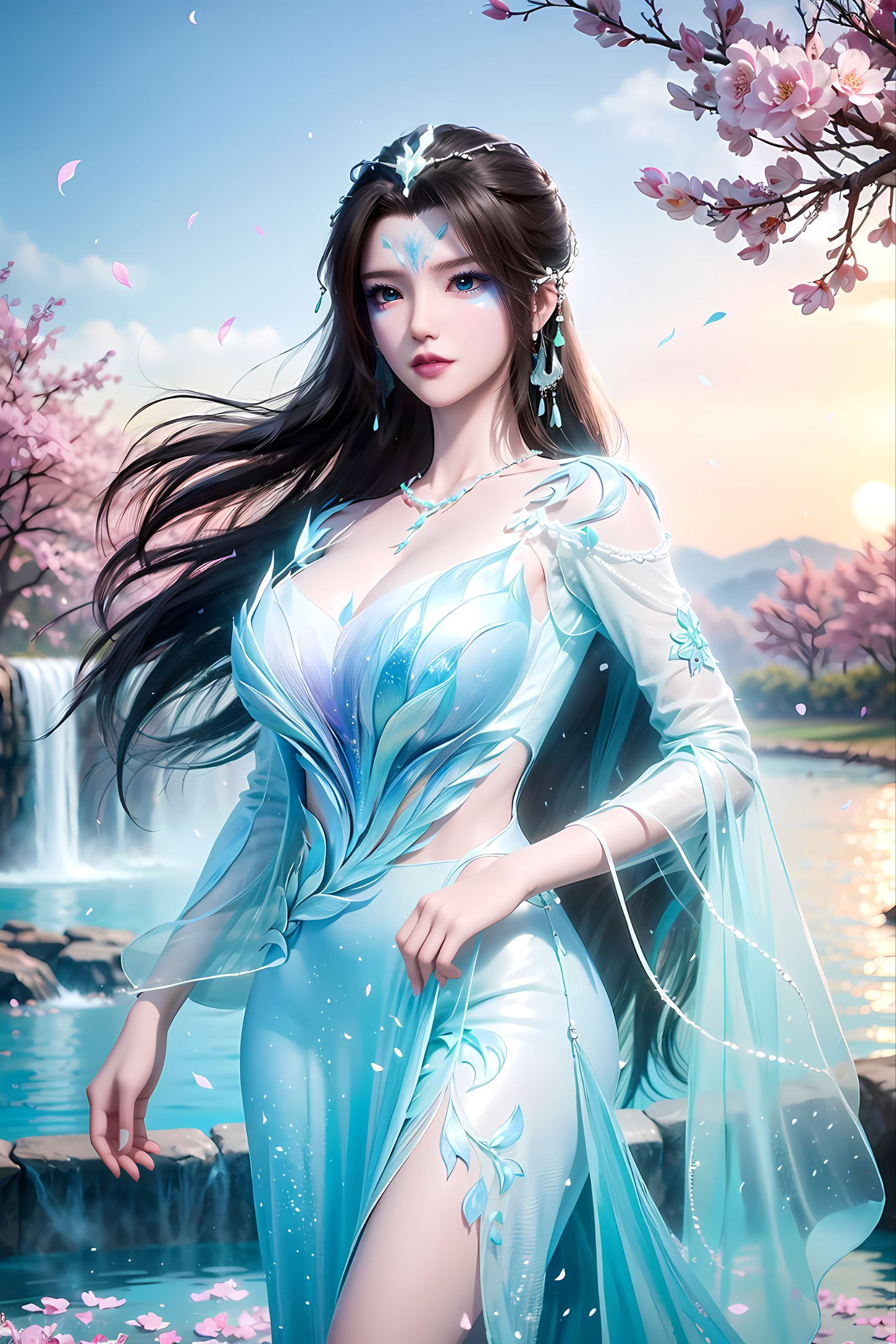 吃瓜网的魅