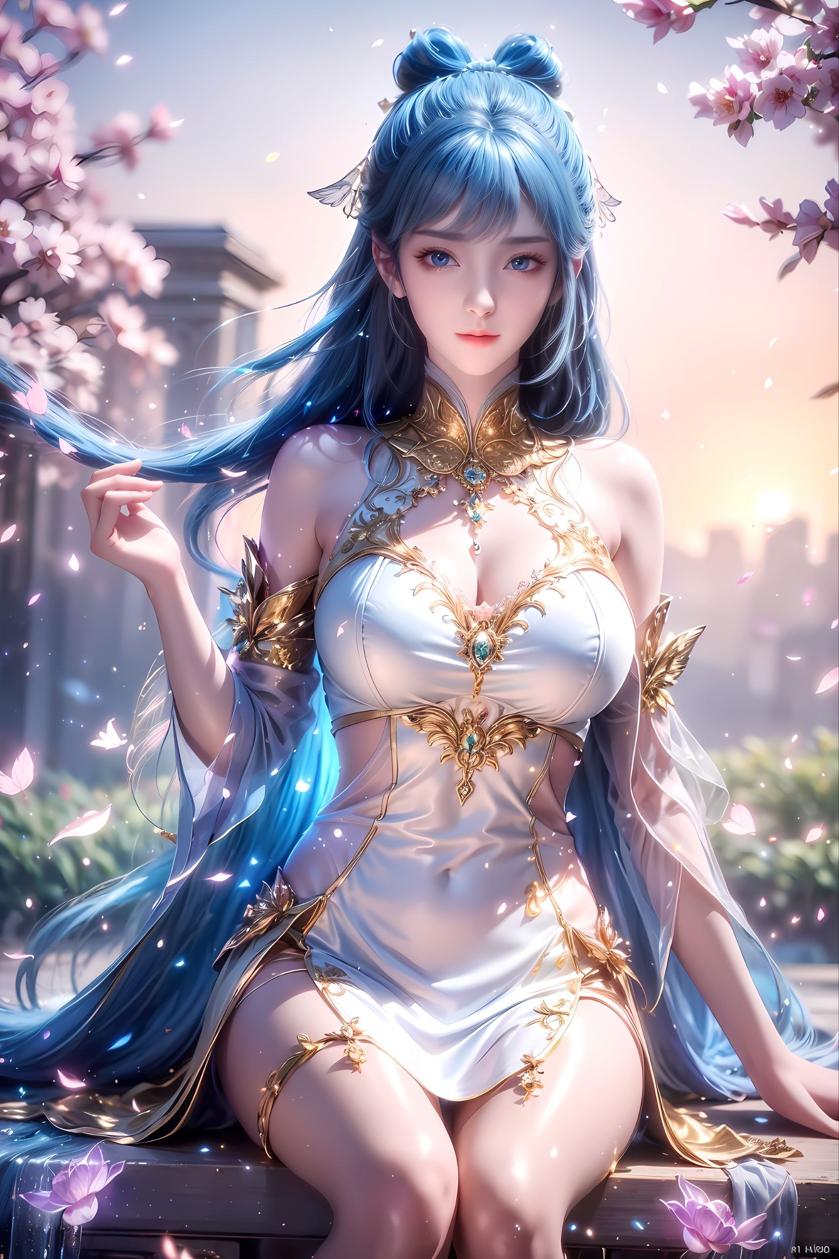 还是社会热