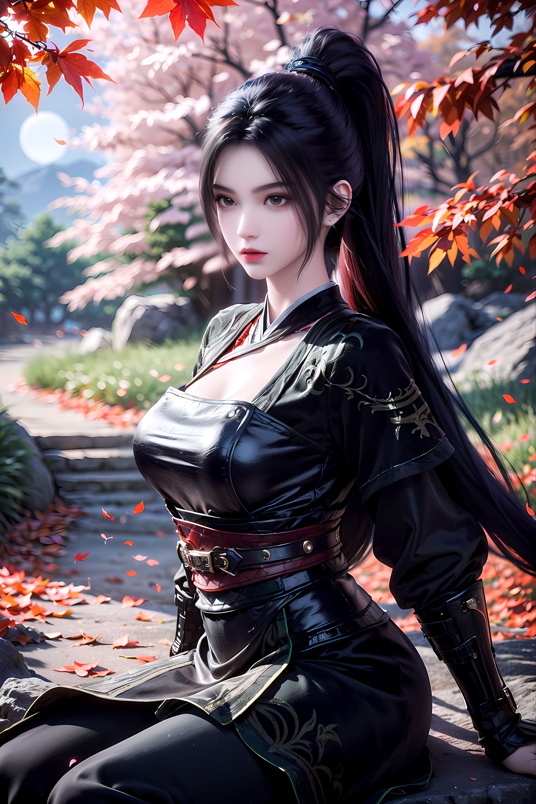 激不尽