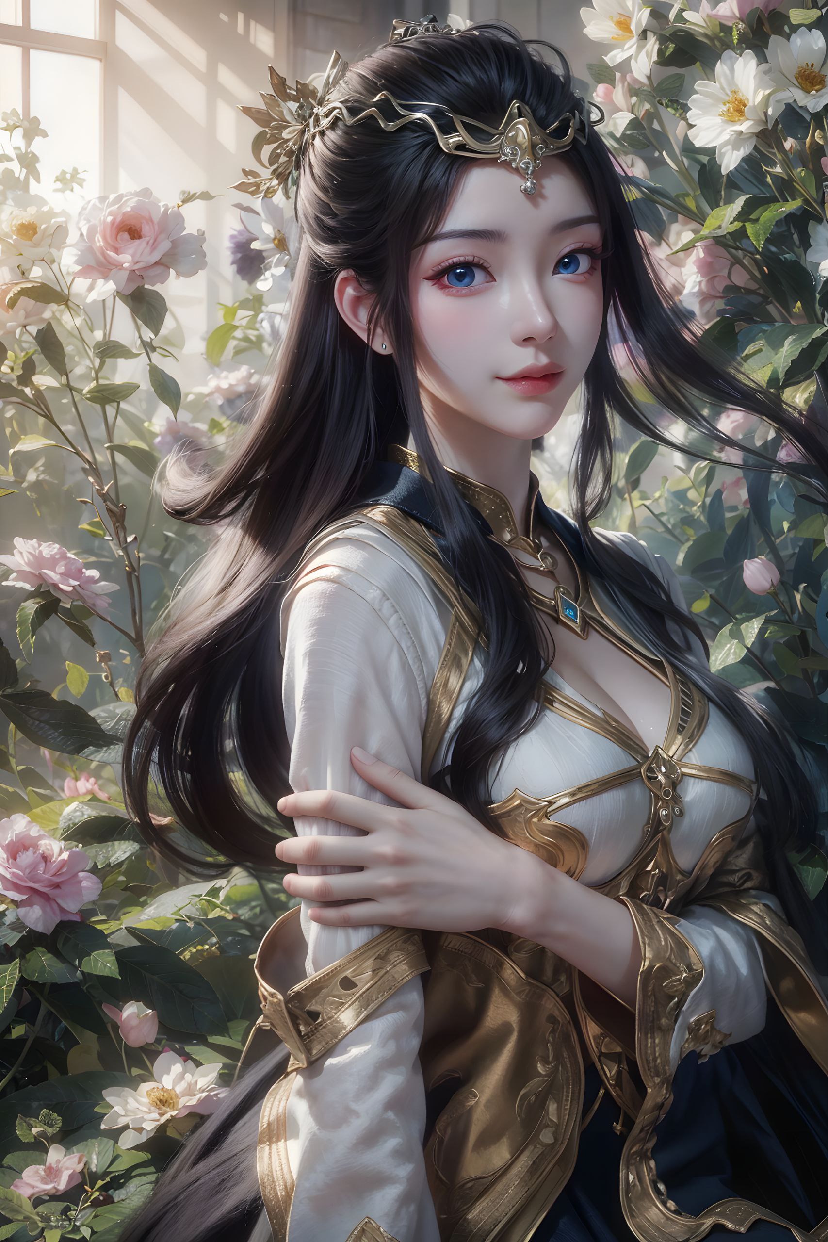 高清成人内