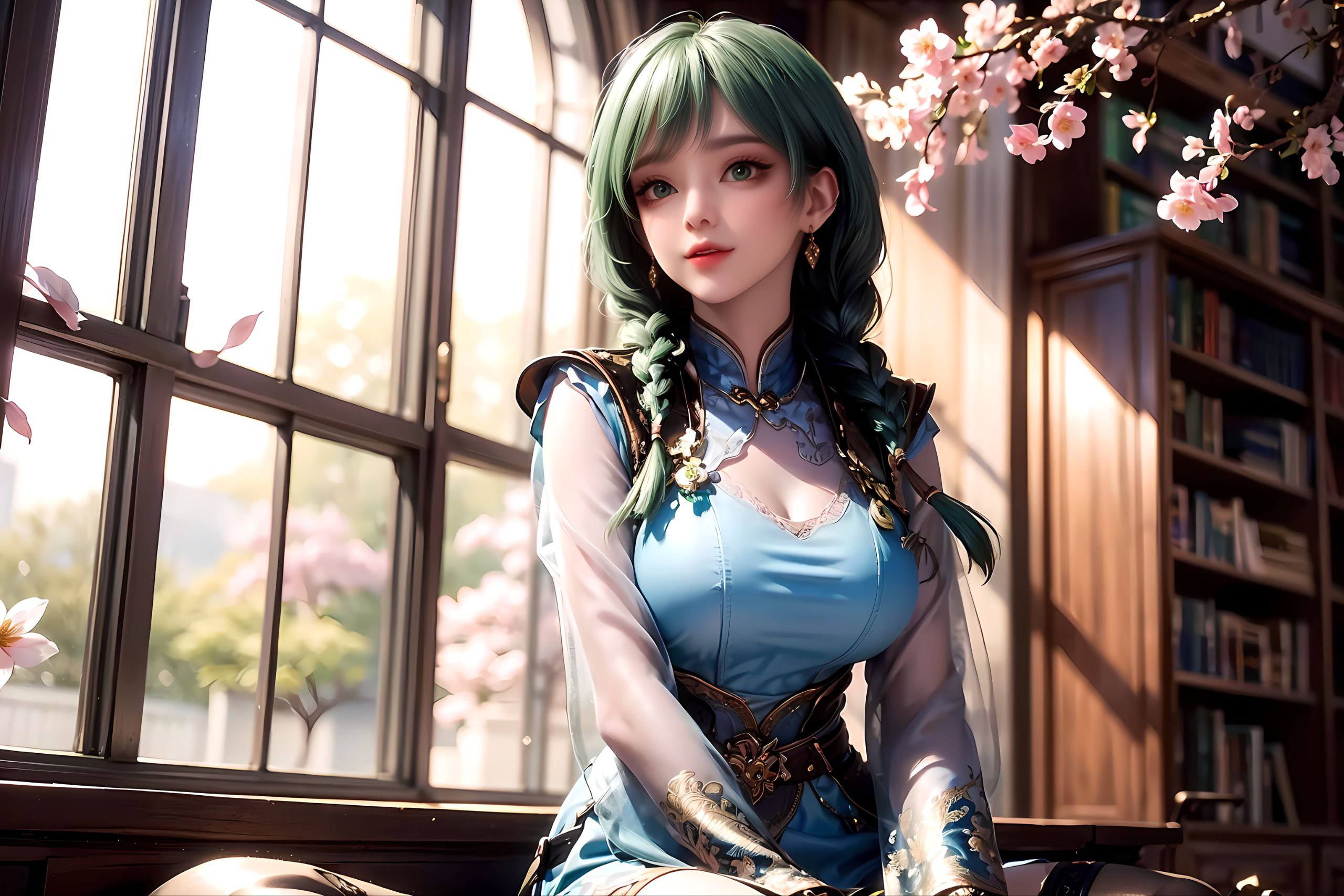 找到创作灵