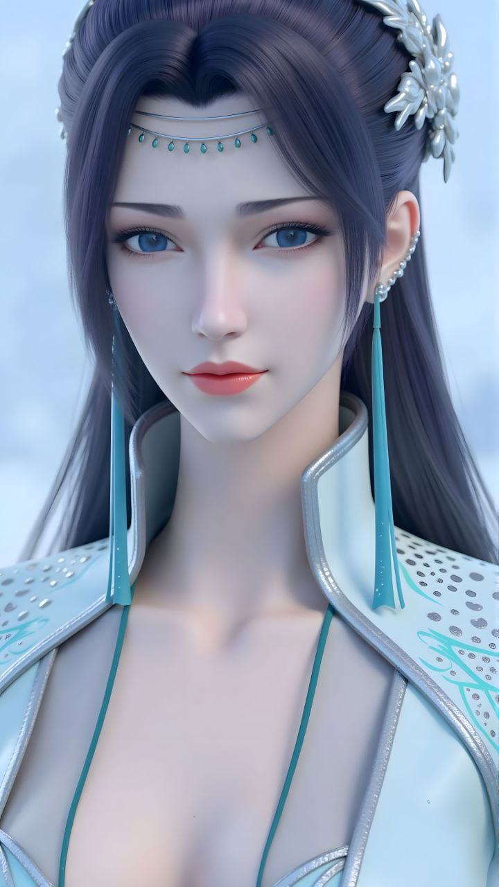 逐渐崭露头