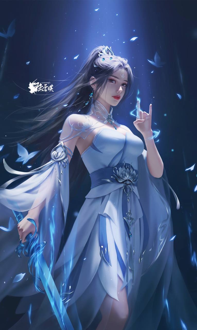 还是与家人