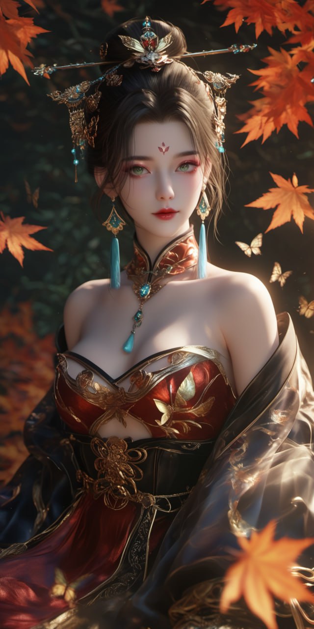 近日
