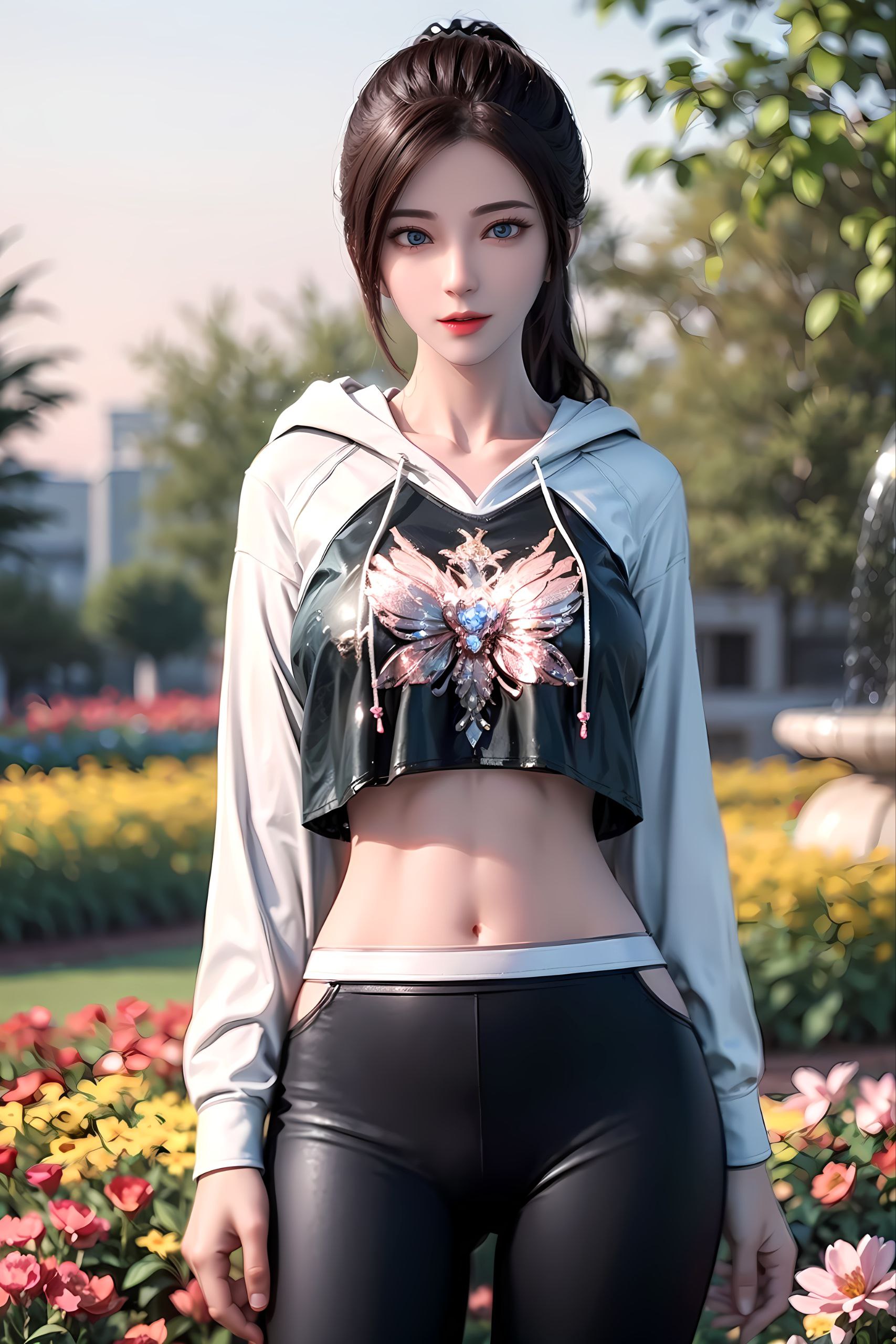 的专业化服