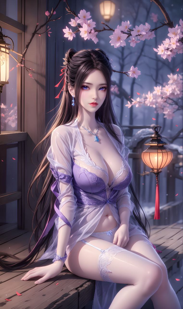 黑料