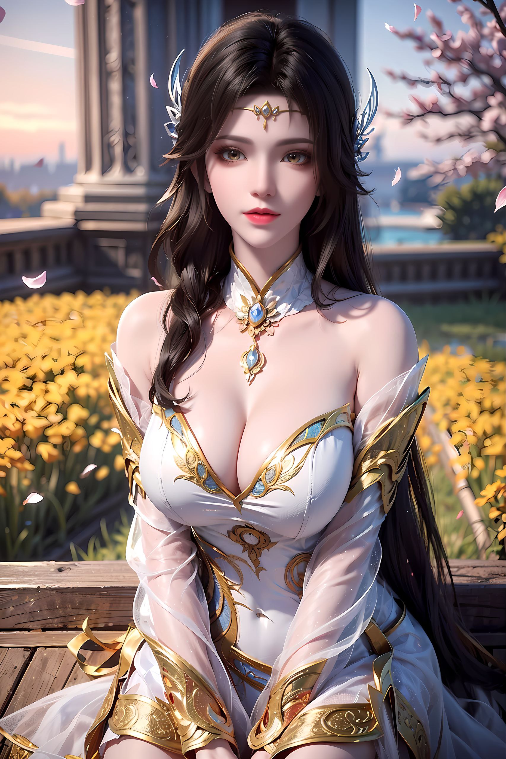 海角社区还