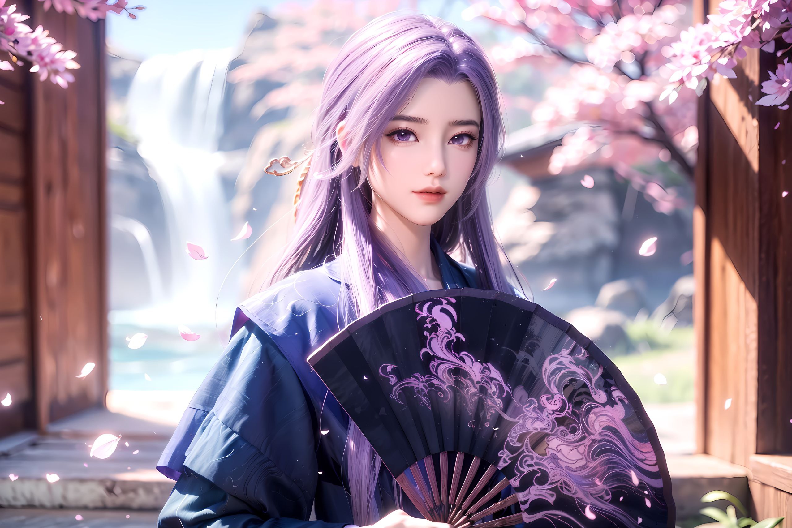 特功能和它
