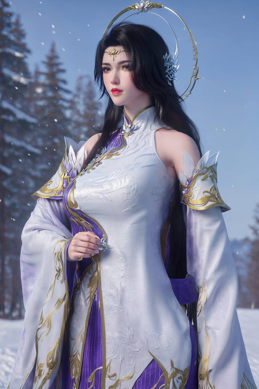 和吸引眼球