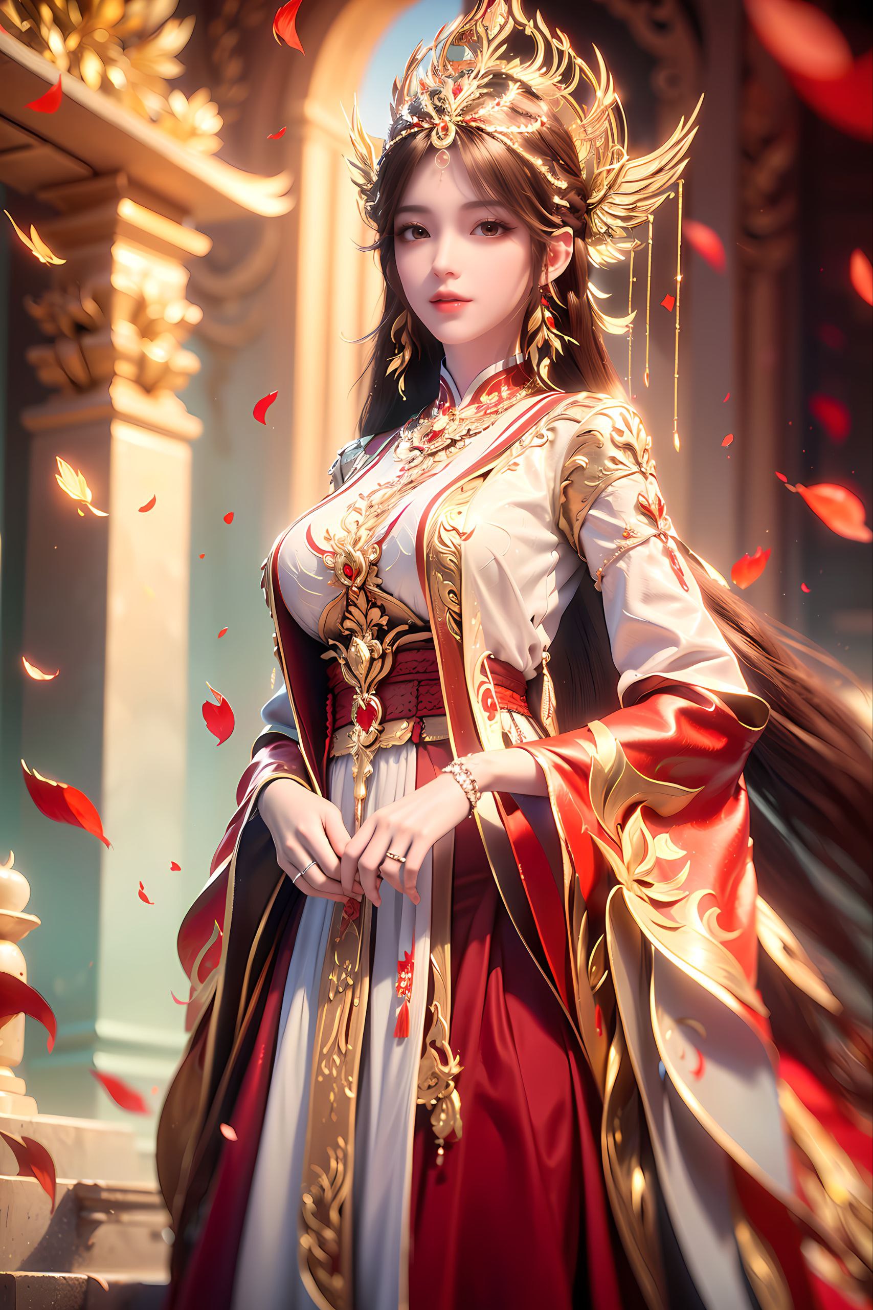 它不仅可以