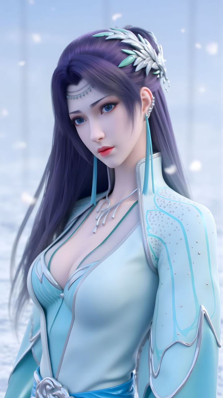 服务是由各