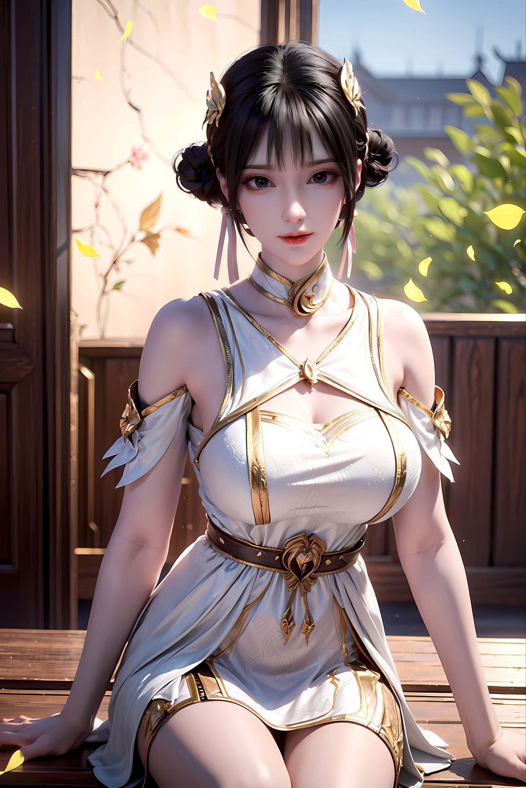 为www