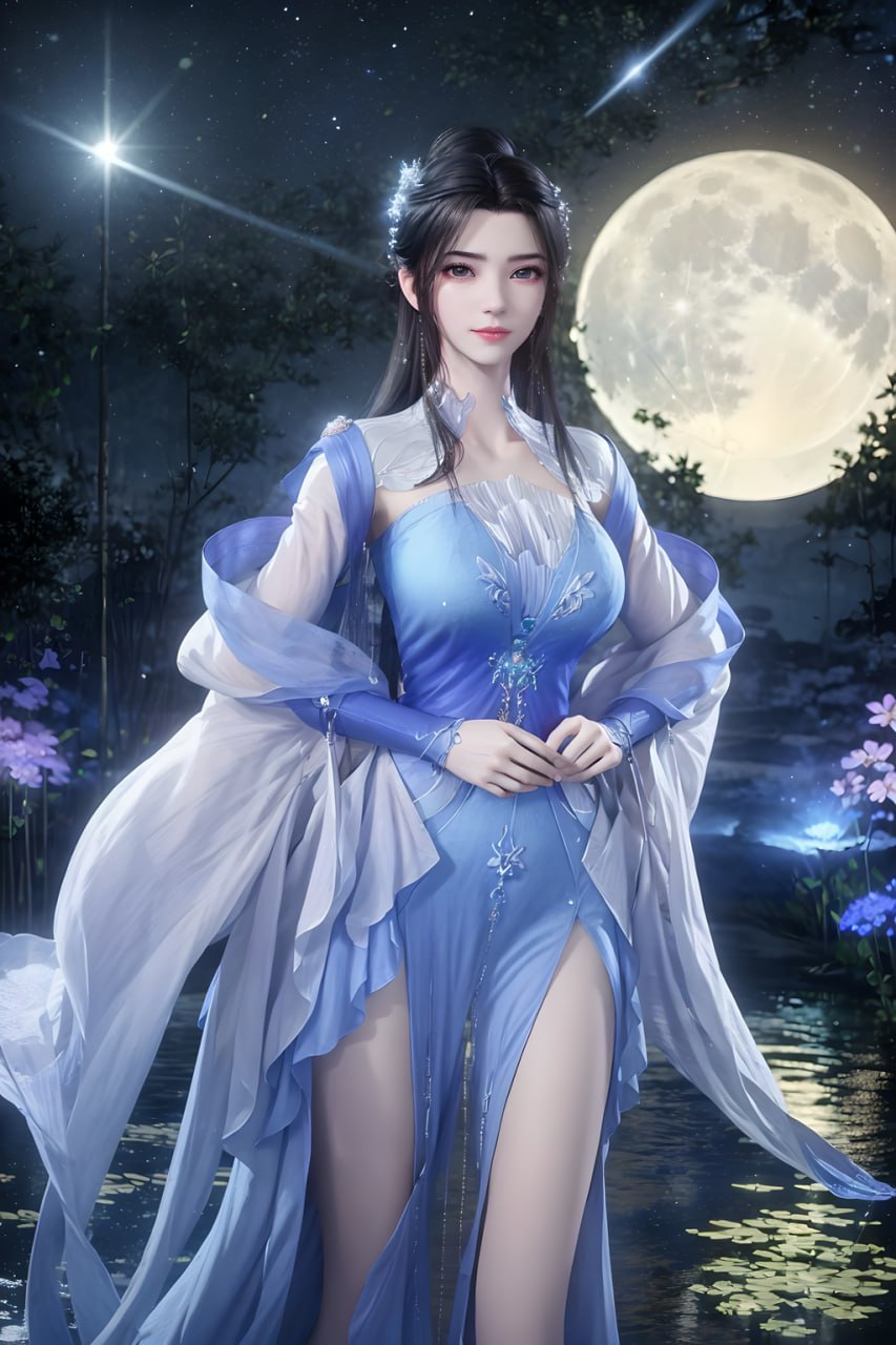 磁力狗的资