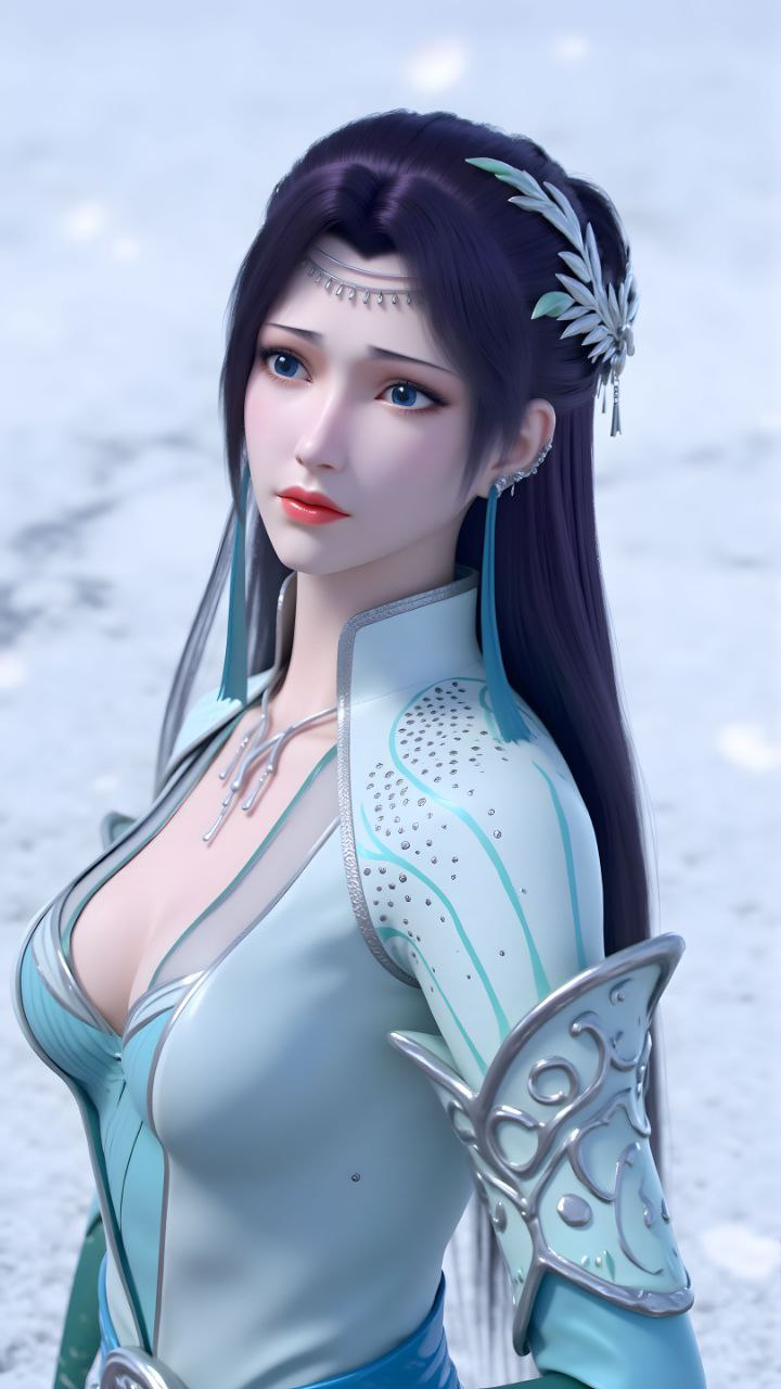 让Java