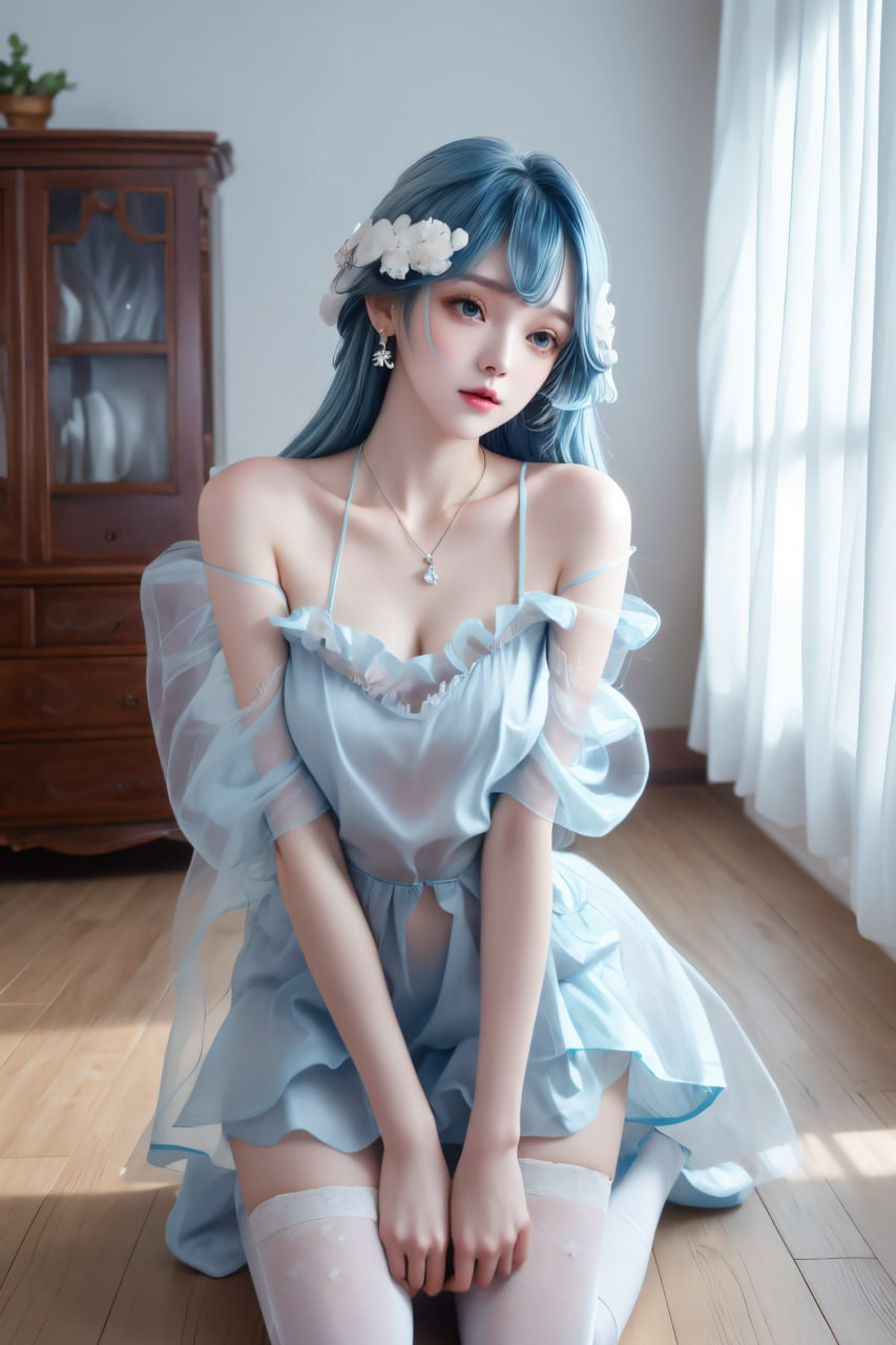 戏本身的剧