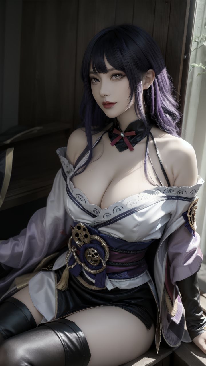 地址二