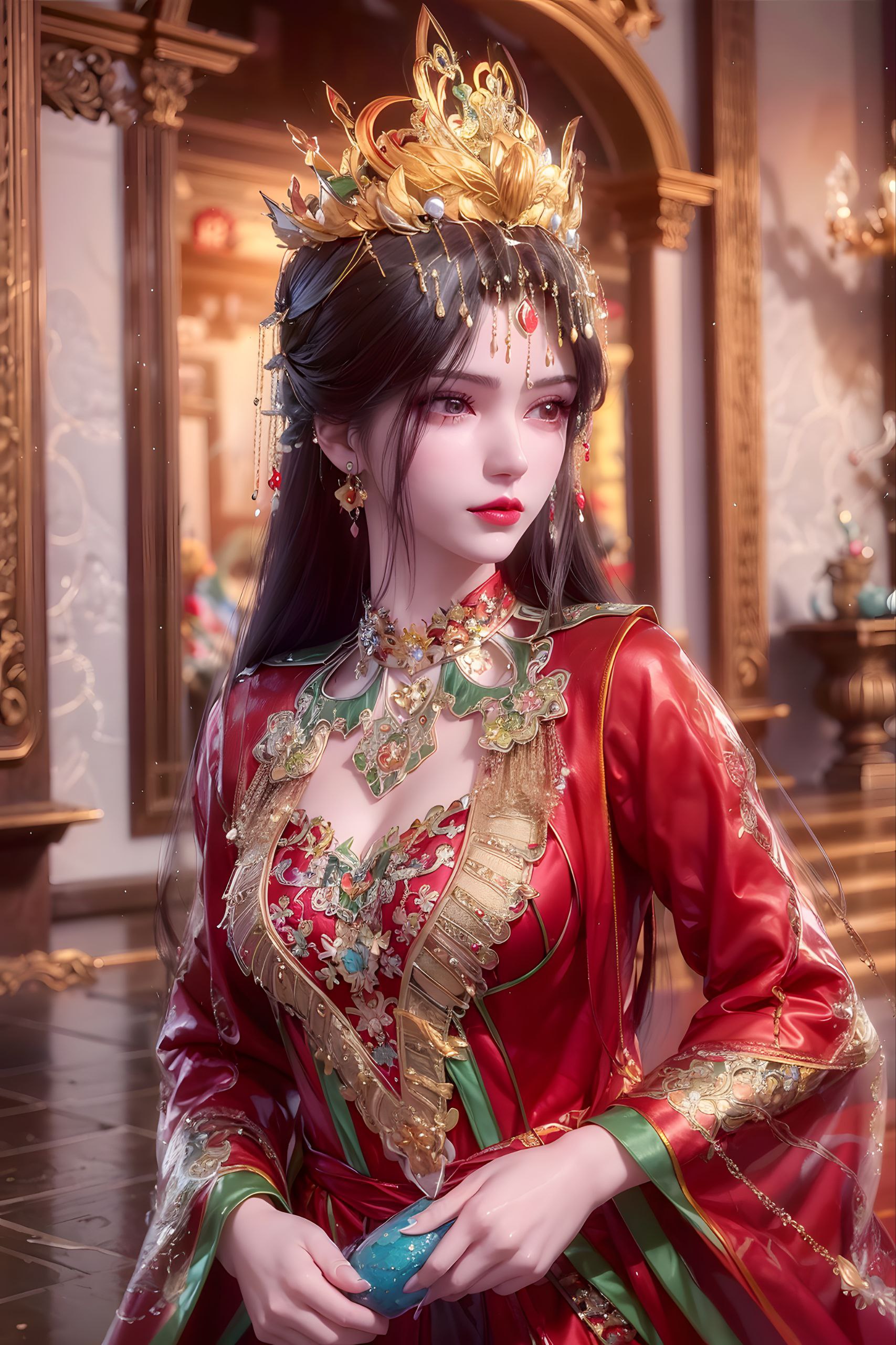 综艺节目
