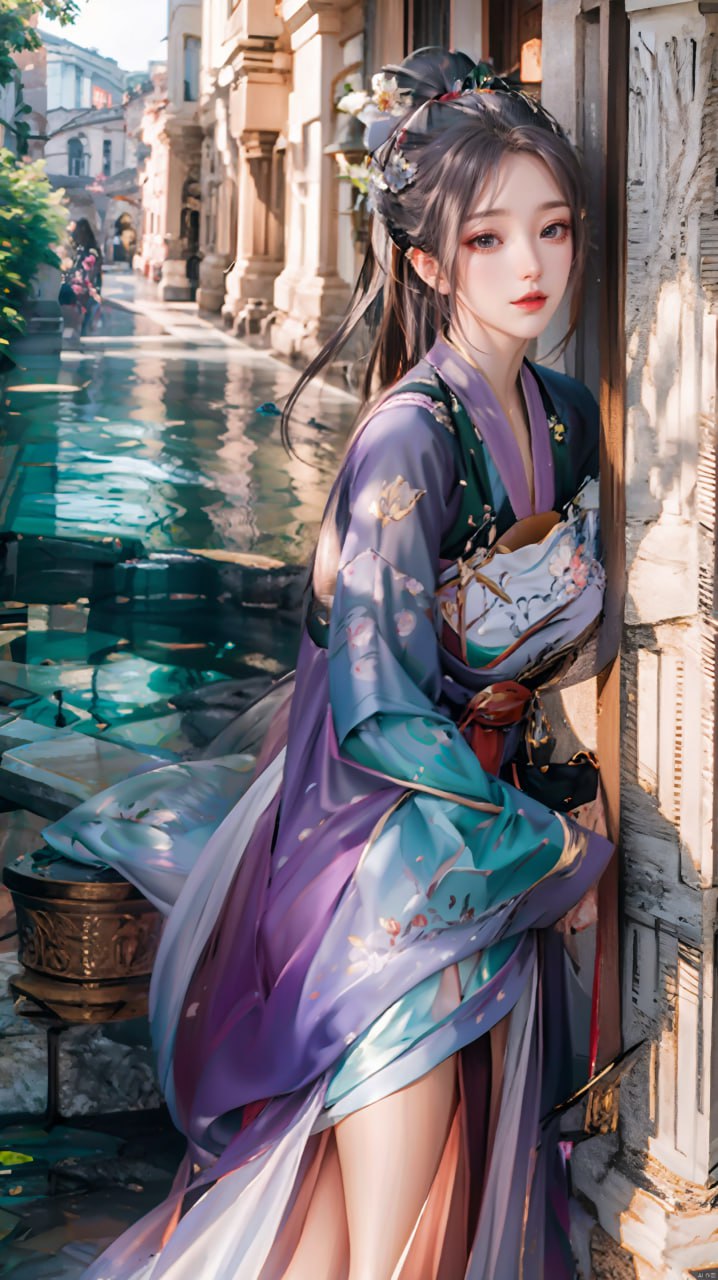 这些平台进