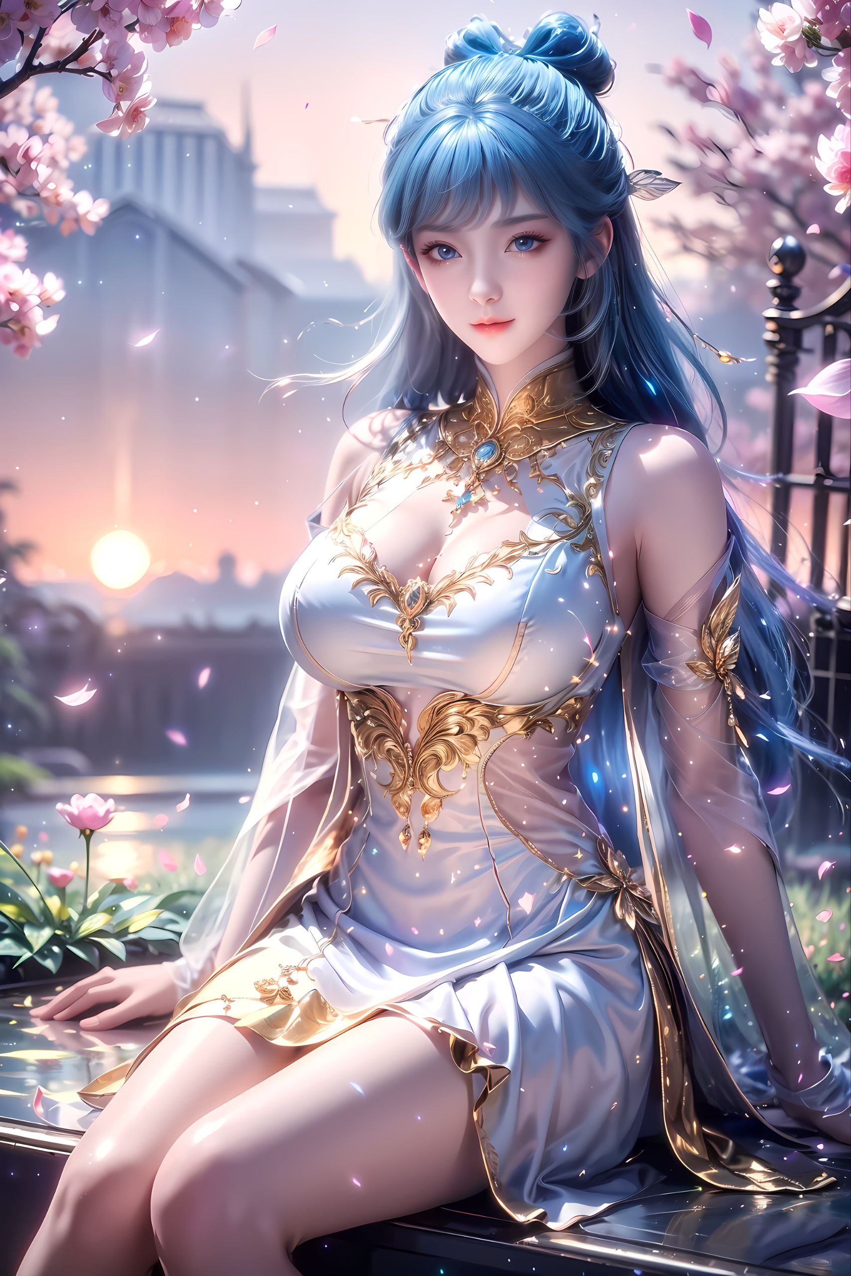 件的发展动