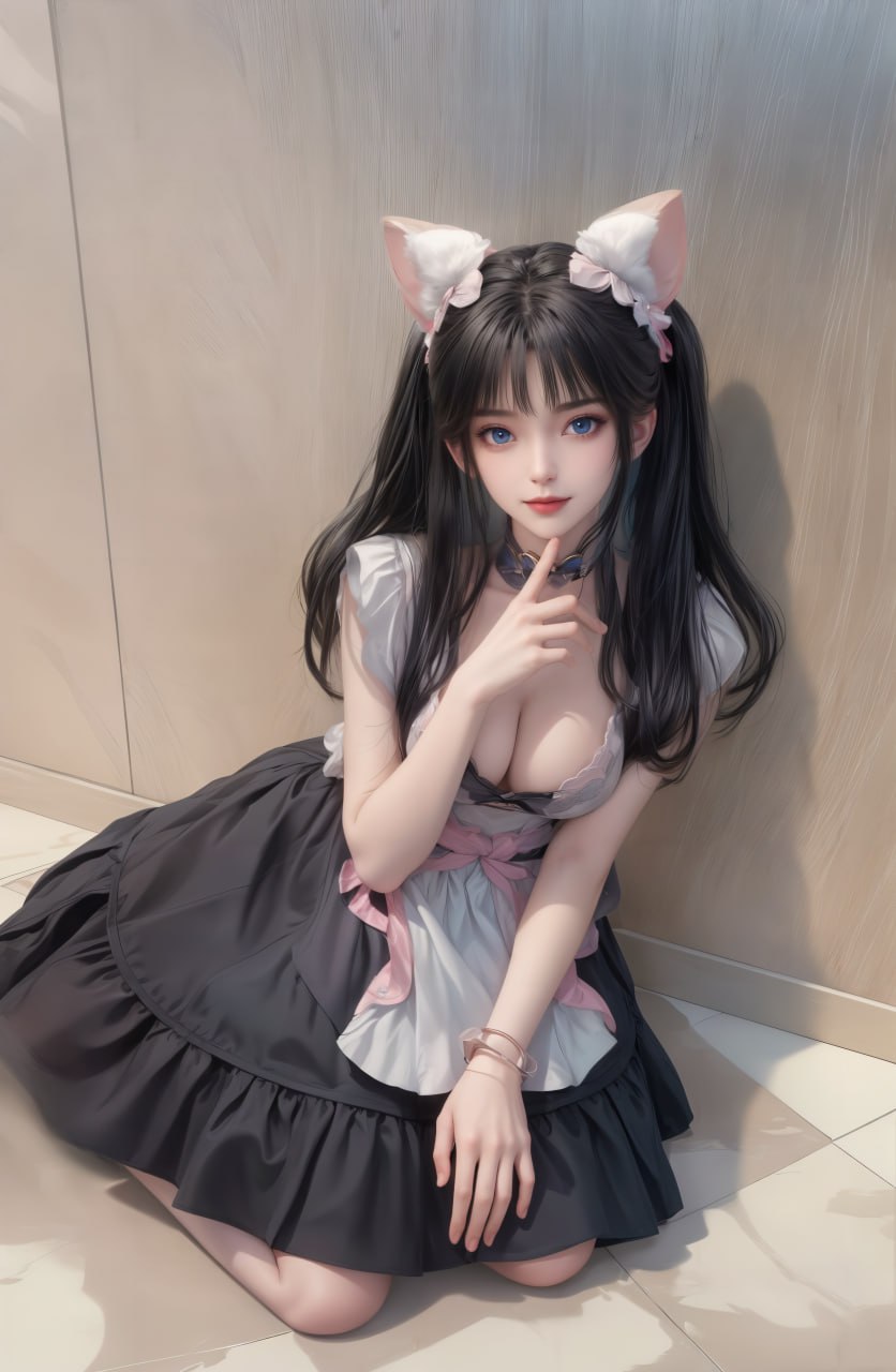 实施不仅仅