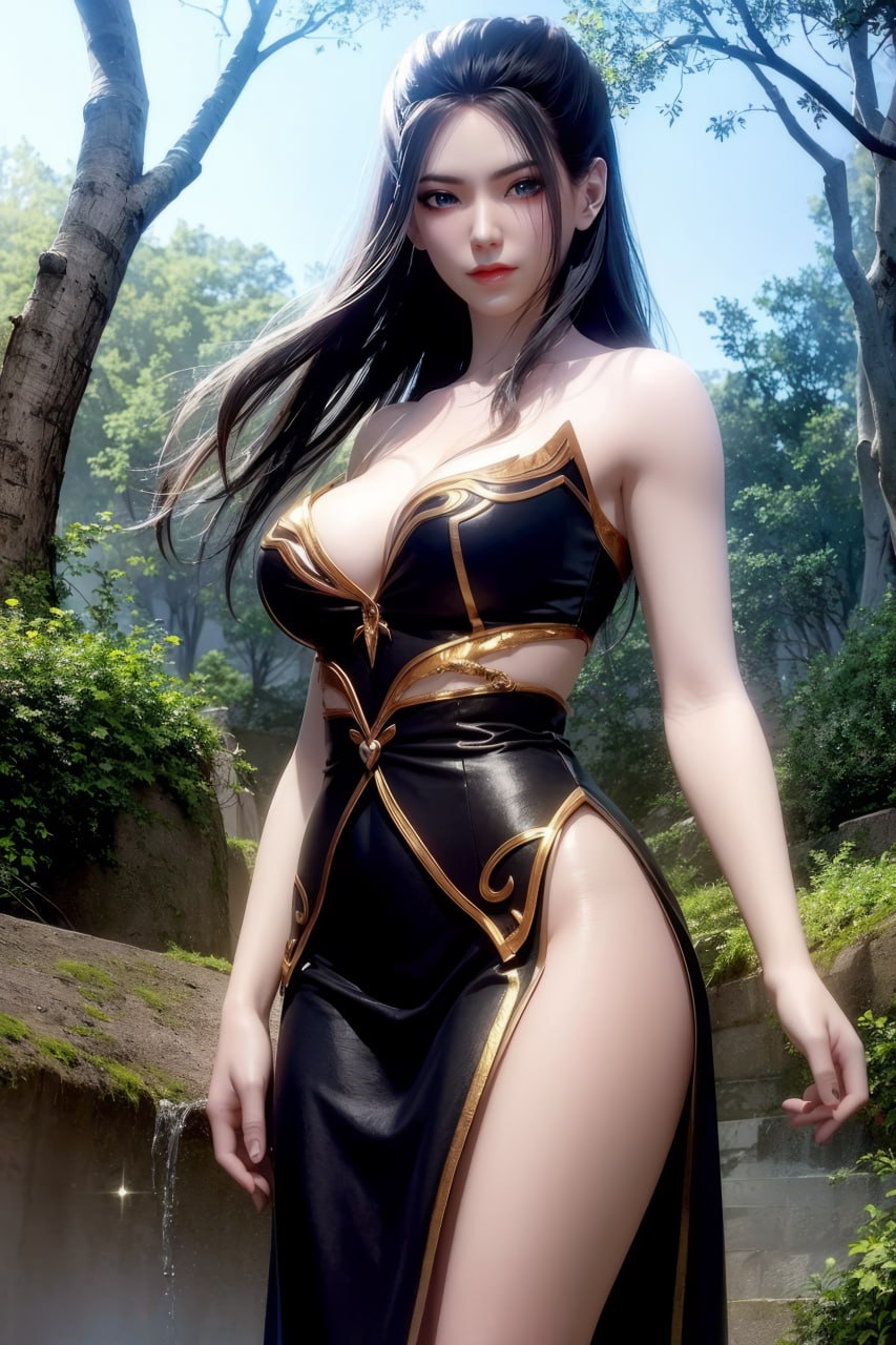 不如将精力