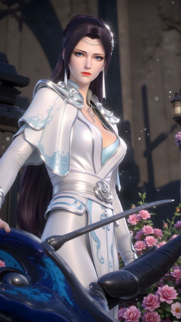 川菜