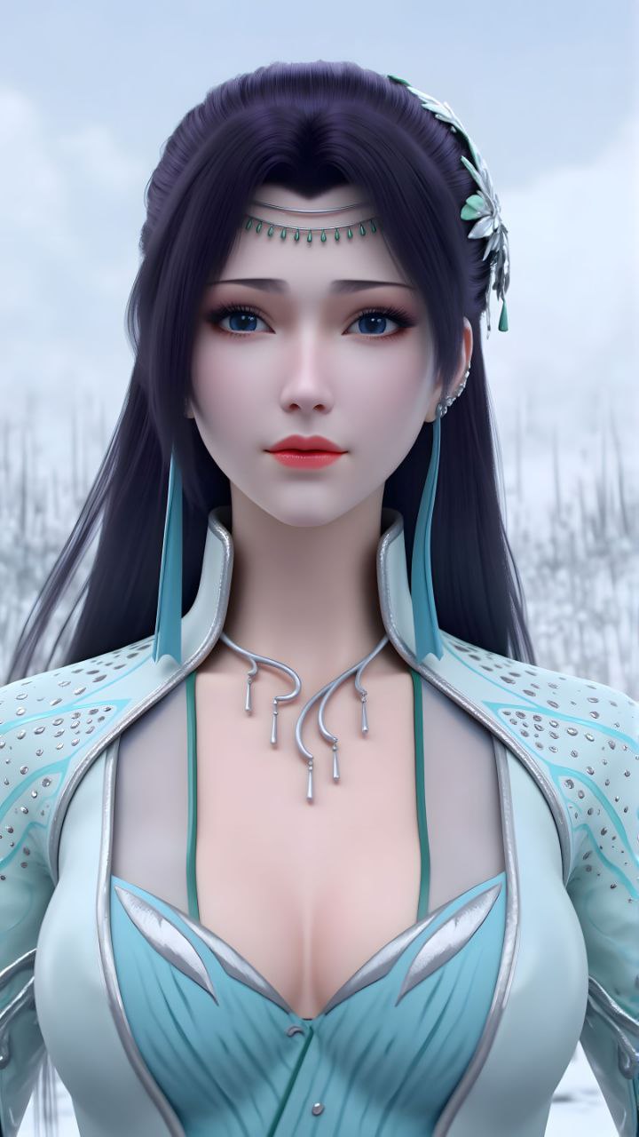 正能量