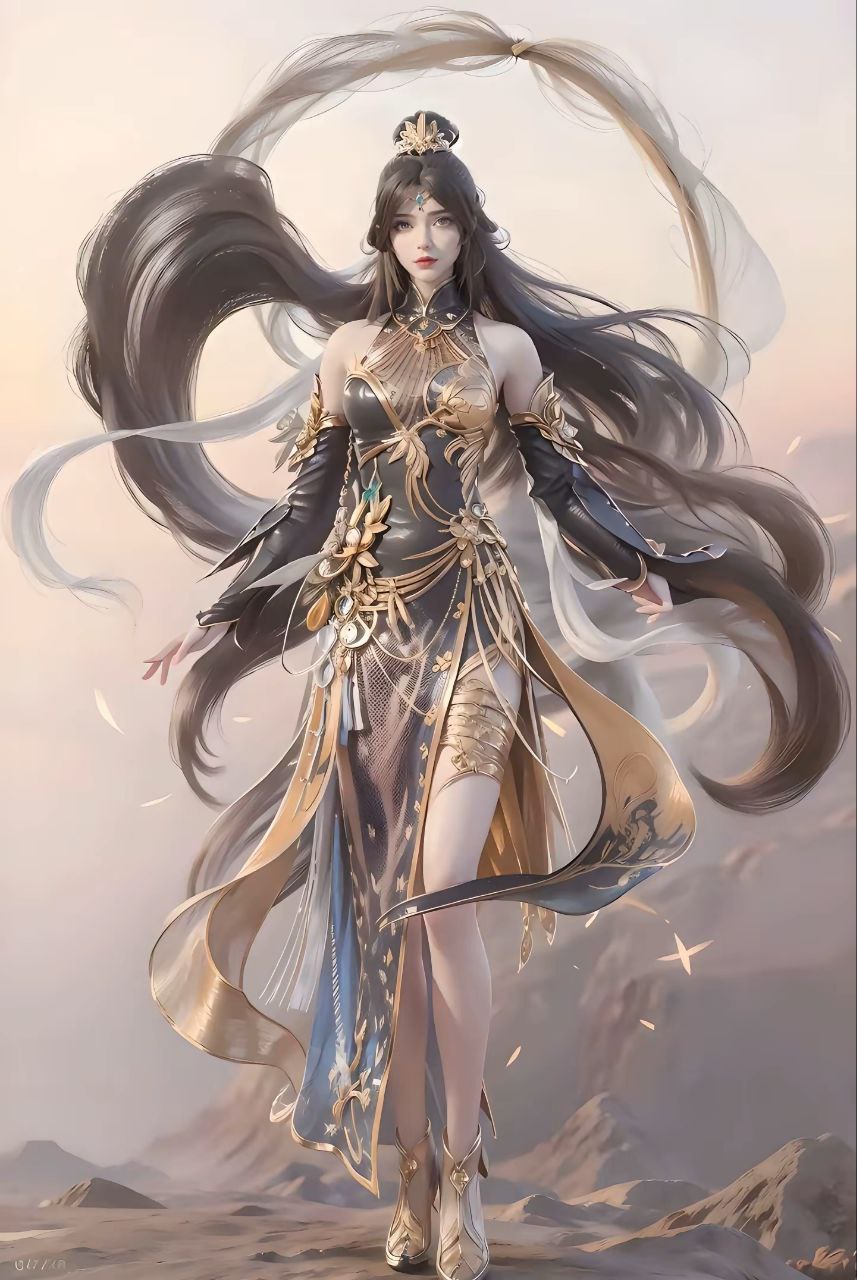无论是明星