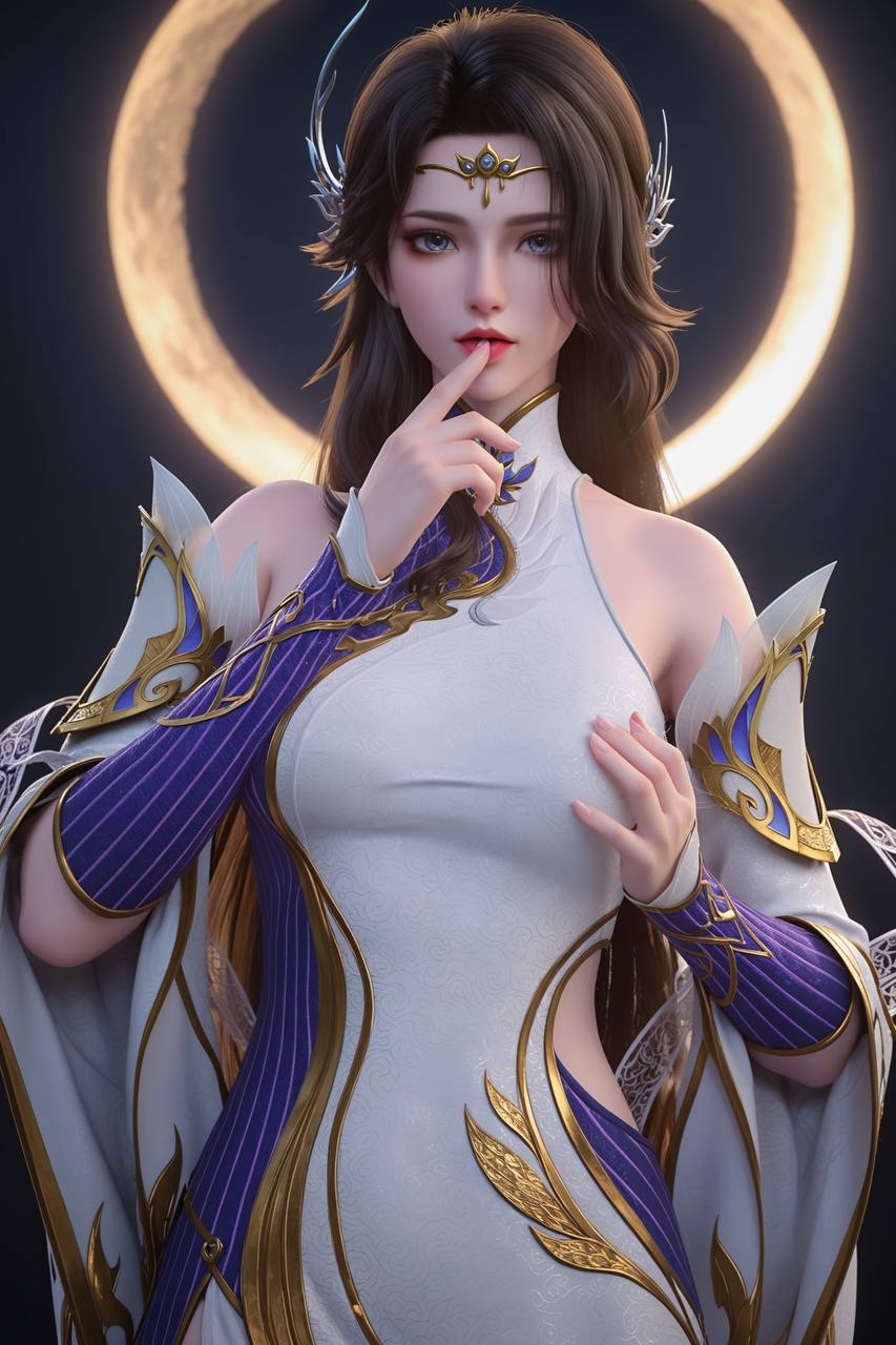 新闻无处不