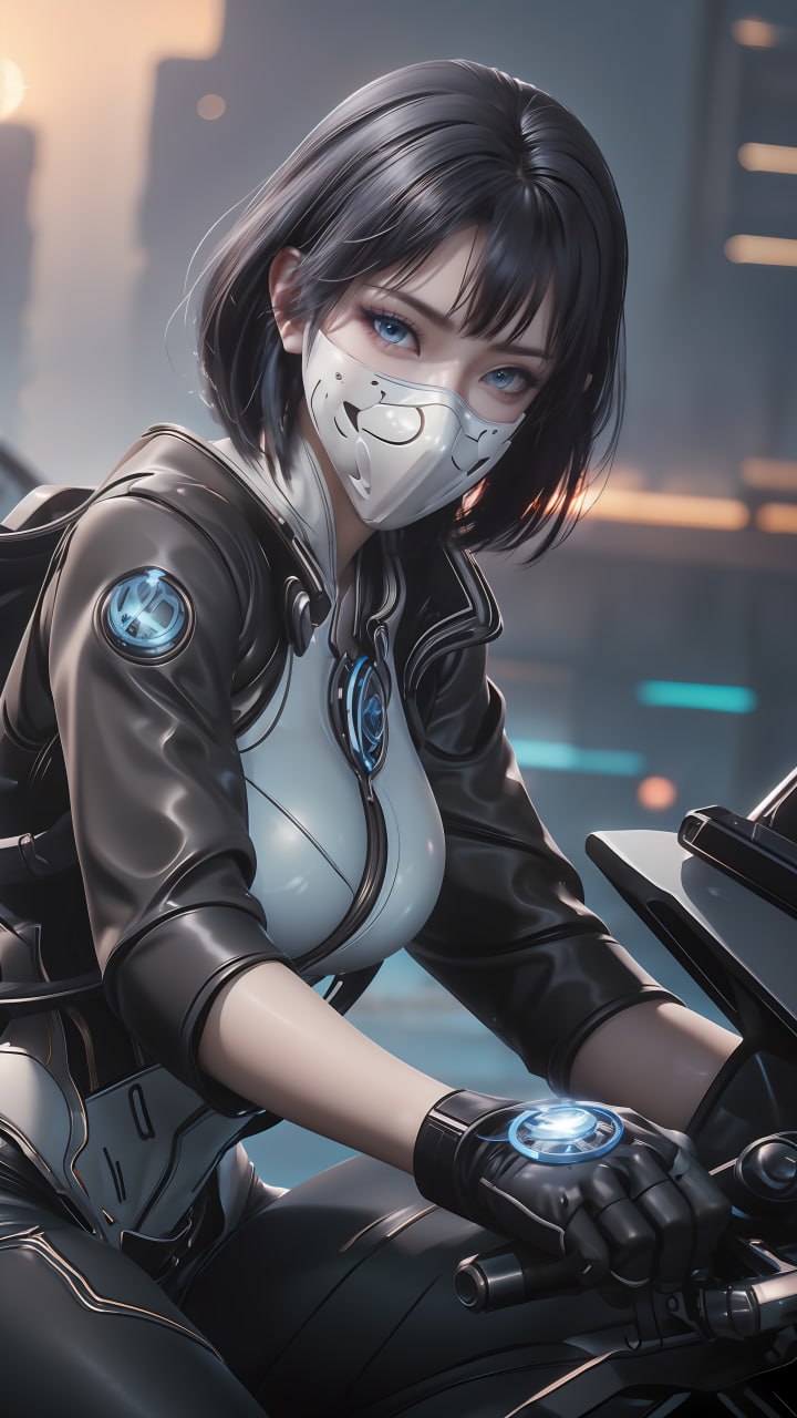 场次
