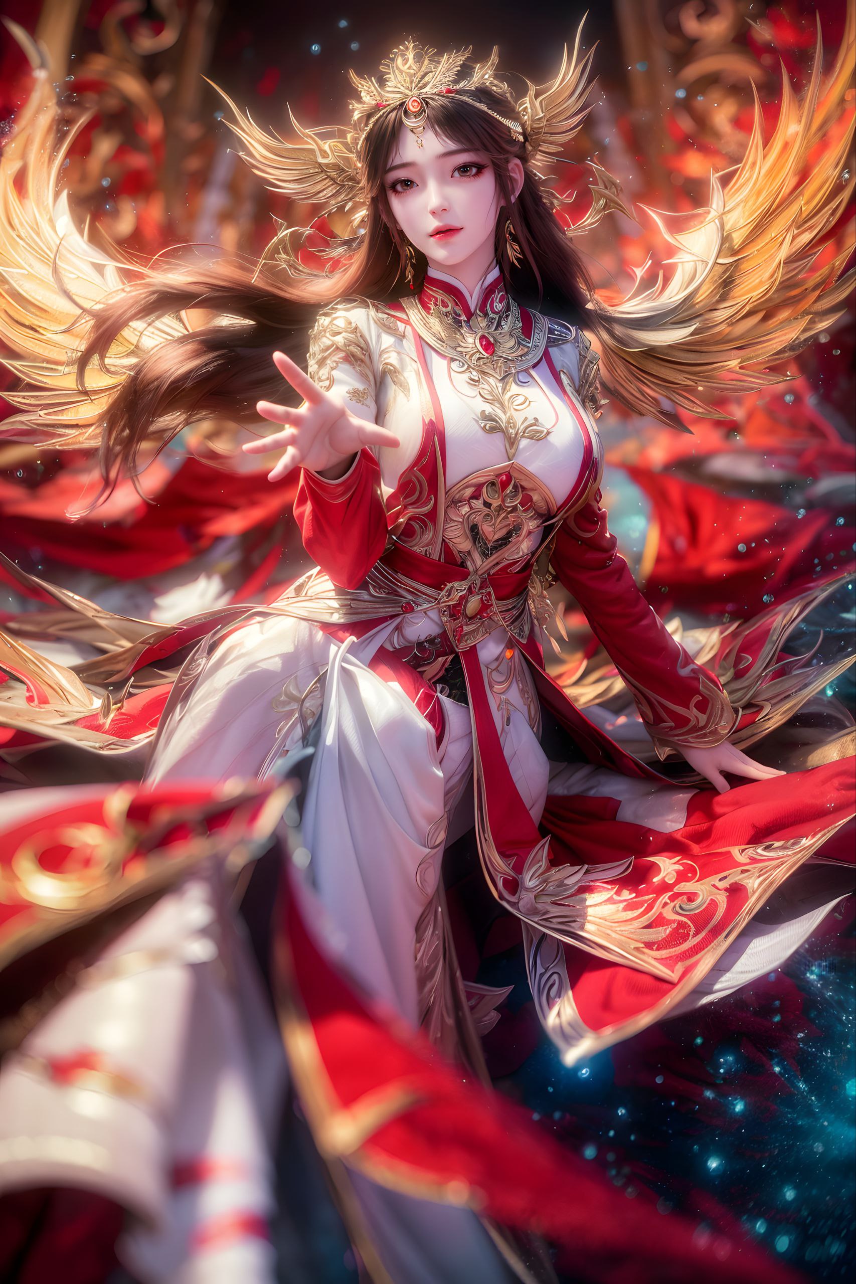 键词可以增