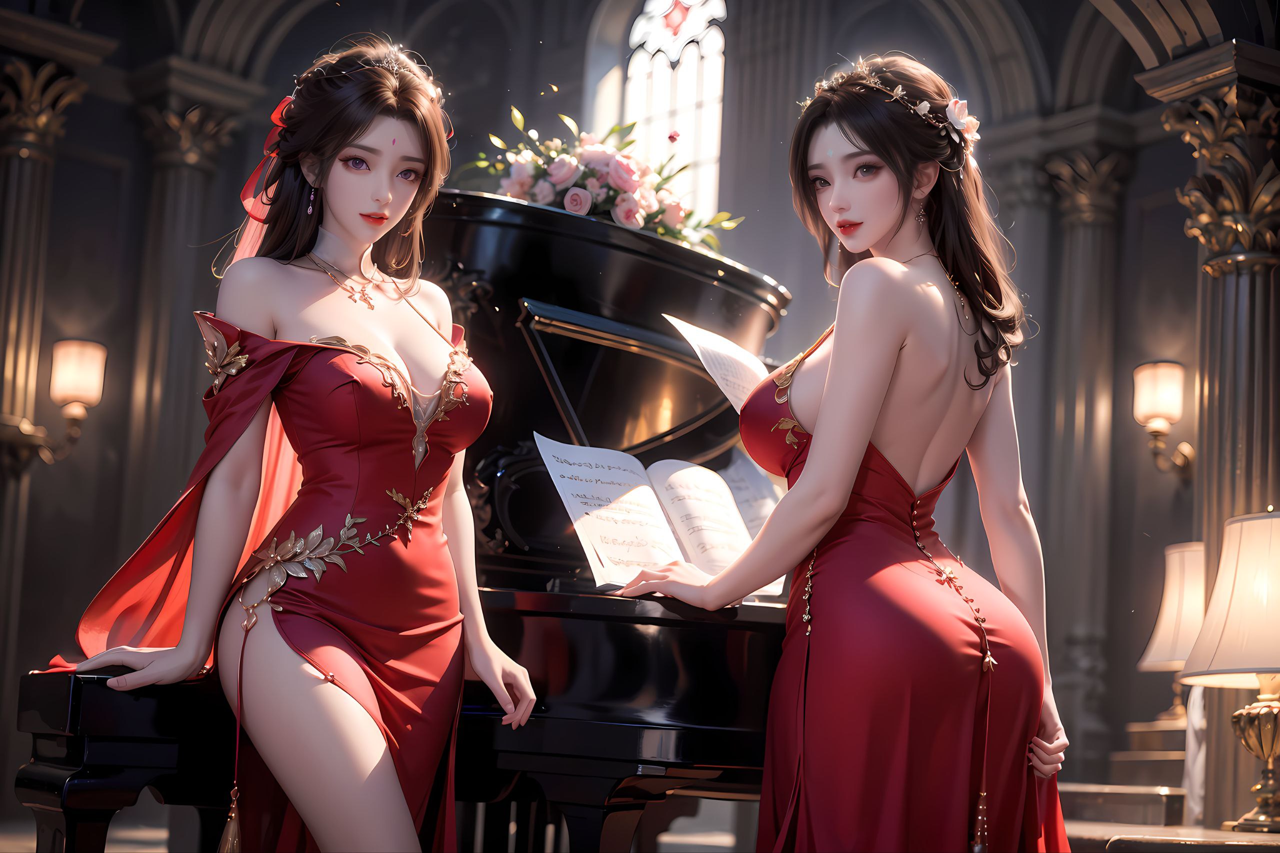 ve