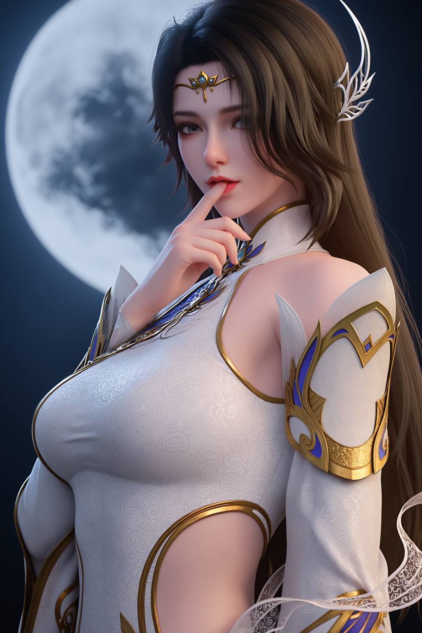 果好