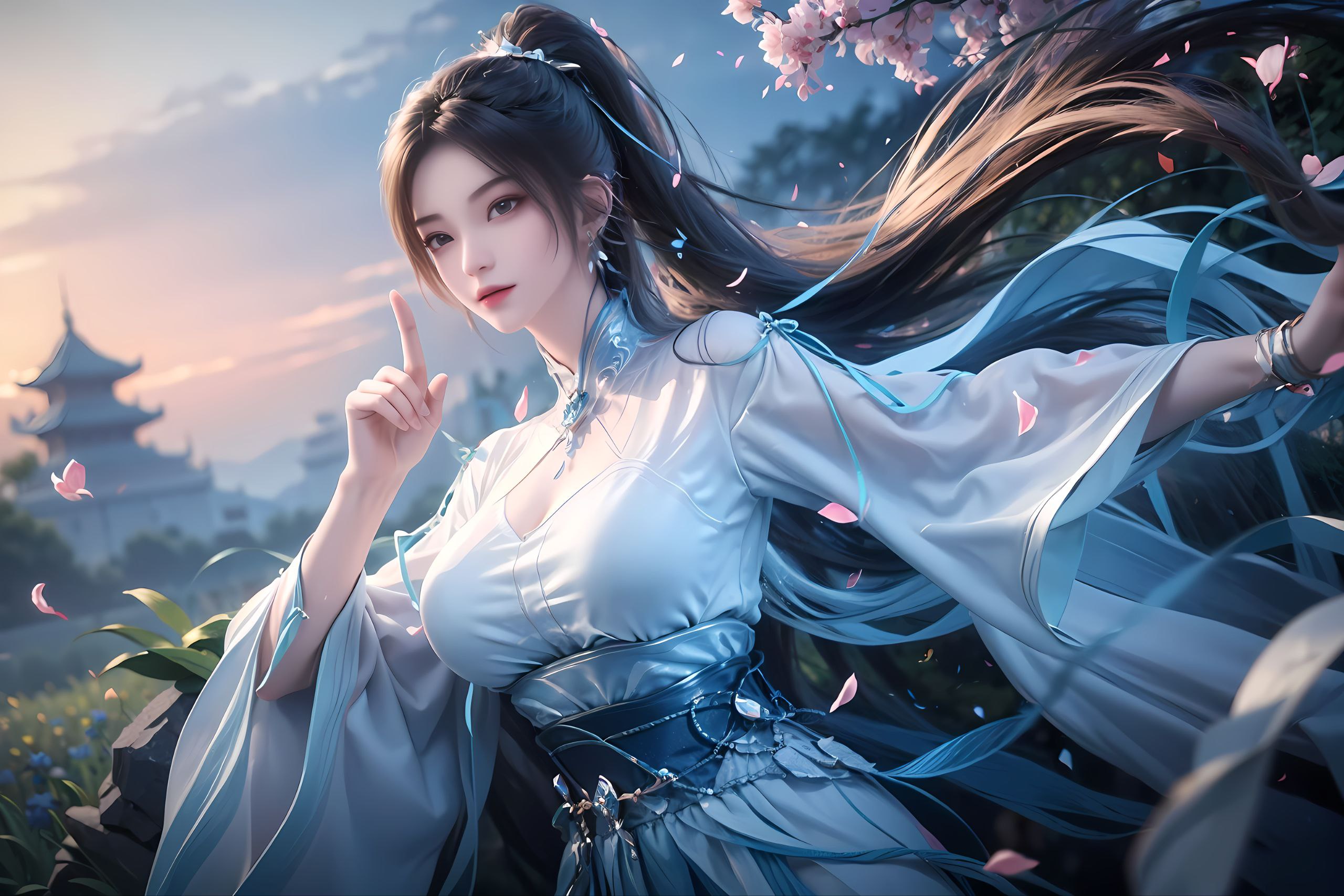 韩AV产业