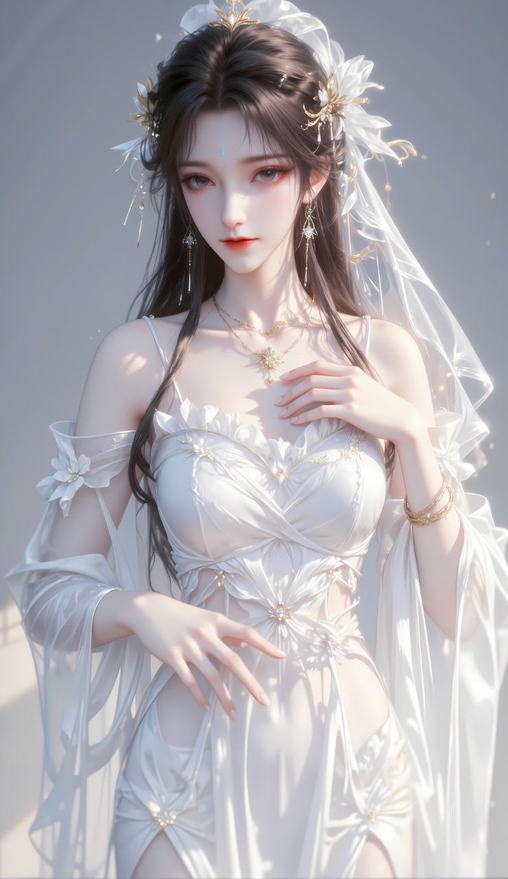 感受历史的